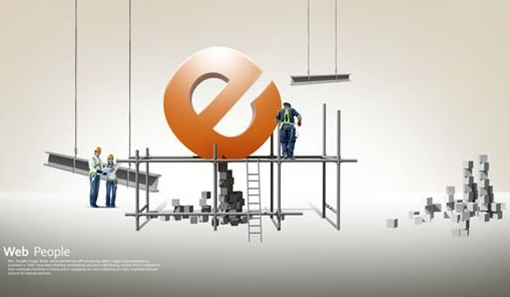 开云体育入口注册：2026年非营利软件行业增长分析及主要企业市场占有率调研报告