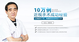 开云体育入口平台：安徽省商务厅关于安排参与2026年香港举世资源收购交易会的告诉