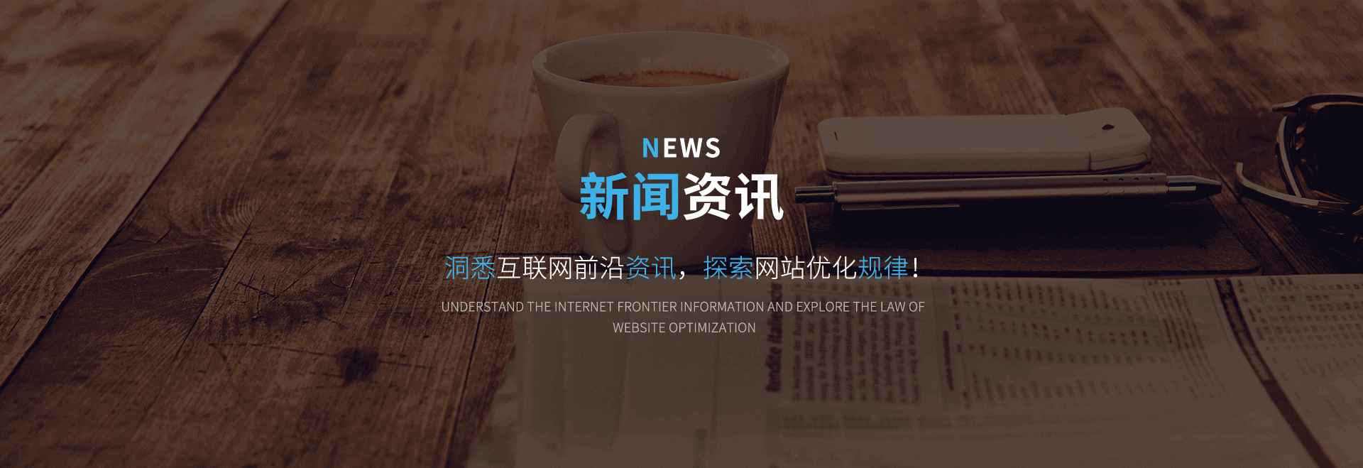 开云体育入口注册